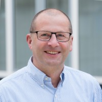 Jürgen Schuster