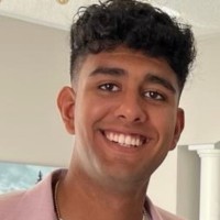 Jeevan Chohan
