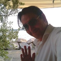 Aleš Katič