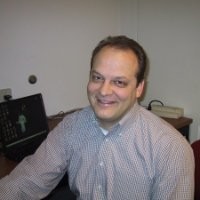 Jim Atkins