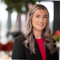Rhiannon Davis