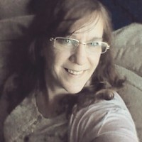 Carol Beaty-Nowacki