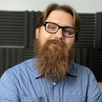 Keegan Paluso