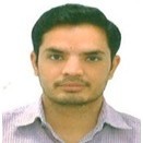 Hemant Singh