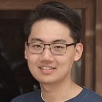 Kensuke Asada