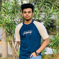 Faheem M