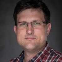 Łukasz Wiszniewski