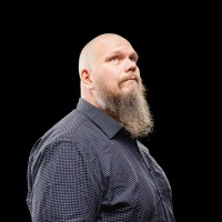 Marko Kilpeläinen