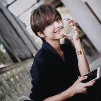 师鹏飞