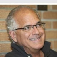 David Sundblad