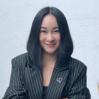 Benjangkamas (Lek) Vongruampibool