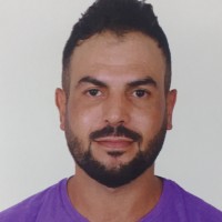 Baris Yildiz