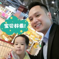 赵仁涛