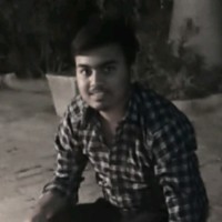 Raghvendra Pratap Singh