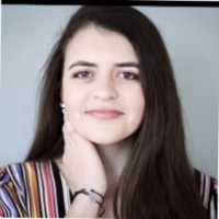 Ella Holtz
