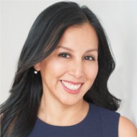 Sandra E. Ramos, Pmp