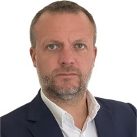 Jérôme Prévotaux
