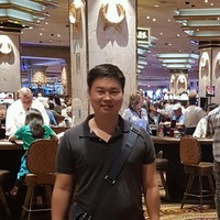 Trung Kien