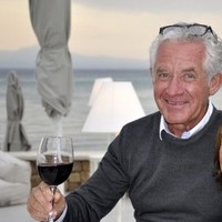 jacky gledel