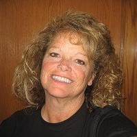 Terri Wallace