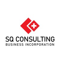 SQ Consulting