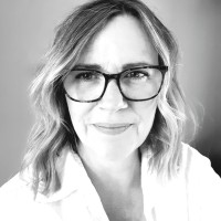 Alison Bradley
