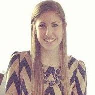 Ashley Lotstein