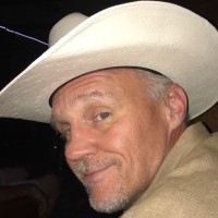 Bill Hart