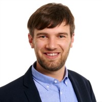 Stefan Kleiß