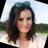 Diana Bryg-Opido