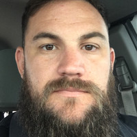 Matthew Larson