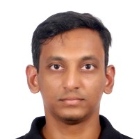 Suchithe Malawikankanamge