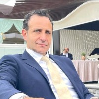 Massimo Schettino