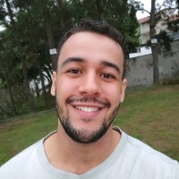 João Vitor Sant Anna