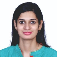 Shikha Malhotra