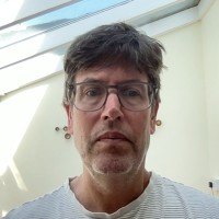 Ian Glen