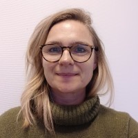 Trine Joensen Schmidt