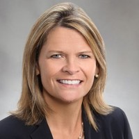 Laura Binford