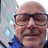 Frits Visser