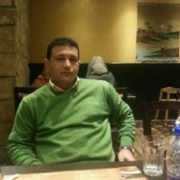 Atef Abdelhamid