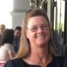 Lisa Bradley