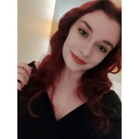 Şeyma Duman
