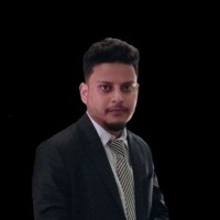 Brandon Wankhar