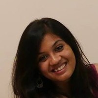 Shreya Kundu