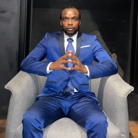 Ryan-Christopher Lawrence