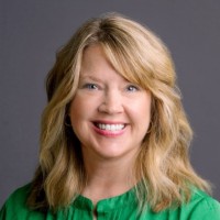 Tara Scott
