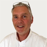 Hervé Durand