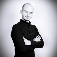 Yves Losseff
