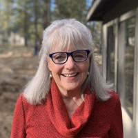 Debbie Wightman