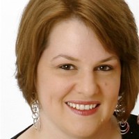 Cyndi Hagey